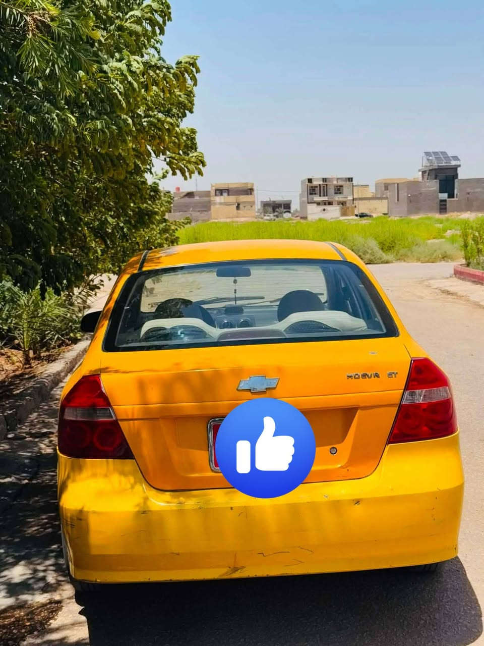 للبيع افيو موديل 2008 خليجي مقفوله من الصبغ وضربه مكينه وكير مكفولات تحويل ثاني يوم رقم دياله مكان بابل مسيب ***********الاستفسار 
***********لمو شراي لا يتصل رجاءآ
