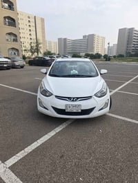 النترا • ٢٠١٦ • بدون صبغ