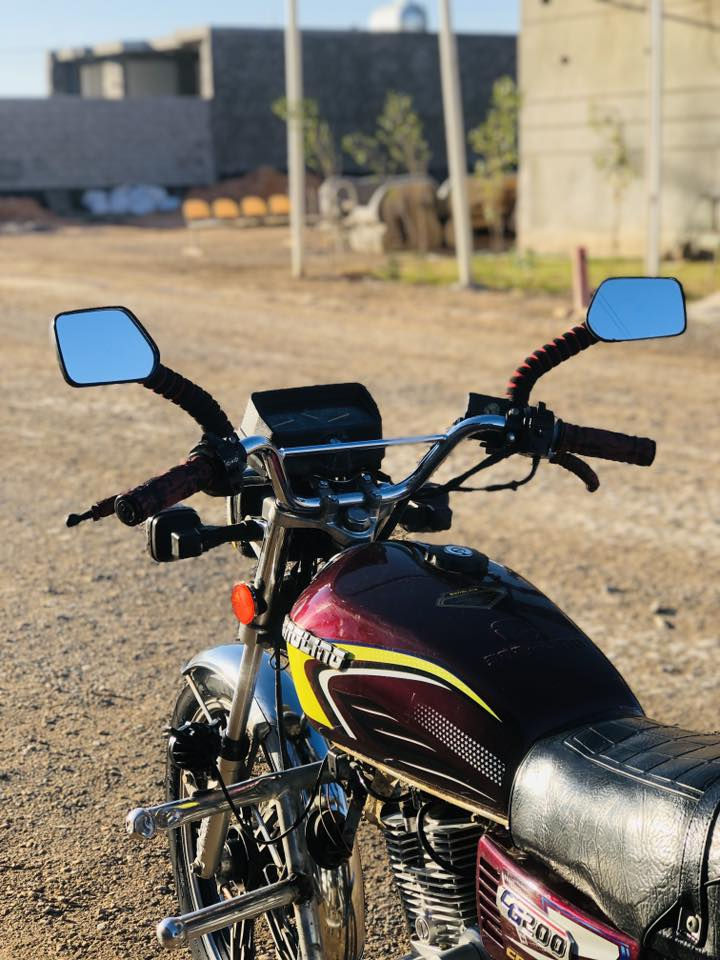 سيفان 2022 شغاله كلها كهربائيات اشاير هورن اوراق سعر 575 مكان رمادي 7 كيلو ***********
