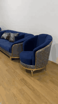 السلام عليكم تخم مودرن تركي استخدام شهرين نظافة ١٠٠٪؜ 
اشتريته بمليونين وميه
عارضه للبيع اريده (بمليون) تخم تركي مودرن ثقيل درجة اولى 
تواصل واتساب او اتصال على هذه الرقم ***********
المكان بغداد الكرخ حي العدل
