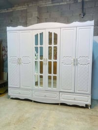 600 للاستفسار واتساب 07783244490