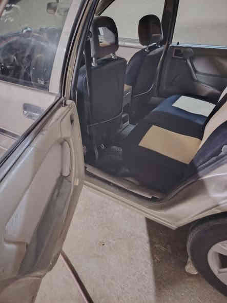 سلام عليكم فكترا موديل 1990 حجم 18 بسمي رقم نينوى مصطرة الجديدة سنويا 28
قفل مركزي
سماعات فول 
كلوب زينول
كهربائية كلو شغال
كير ومحرك شرط
صبغ حزام جمالية فقط السقف بلادي بعدو
فتحة تنتة
ضرر بيها ضربة بلصندوك ومصلحة علبارد أو بيها طخة كدر 4 أصابع بلبونيد ومصلحة 
ترايك وين من يعجبك سيارة جاهزة شغالة كامل شرط التحويل أو وكالة خاصة فقط 
السعر 45وبيها مجال قليل
*********** واتساب
***********
