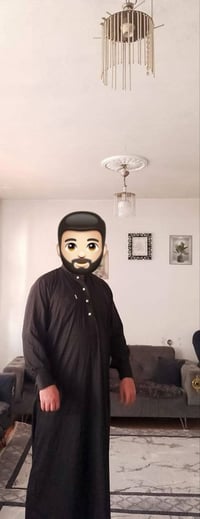 ١٢٠٠ قطعة • ملابس • حرق