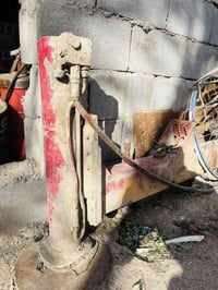 جگات كرين خلفيات للبيع ☎️07816974939