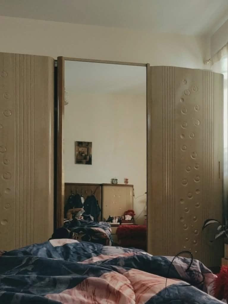 غرفه مصريه تصميم تركي خشبها ثكيل حيل نظيفه بيهه ضرر بسيط فطر ب لمرايه مال ميز تواليت  بسيط  7 قطع  سعر 650وبيهه مجال  مكان بغداد  الزعفرانيه


**إذا كنت صاحب هذا الإعلان وتريد حذفه لأي سبب، رجاءا أرسل رسالة إلى الدعم الفني**