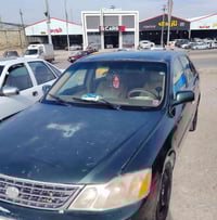 افلون ٢٠٠١ • خليجي • تحويل مباشر