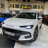 جيتور سويست • ٢٠٢٦ • ١٧ ألف