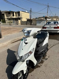 جيتي ار حديث للبيع الدراجه وكاله عامه صله اقل الشهر نزله رمبه مكفوله م...