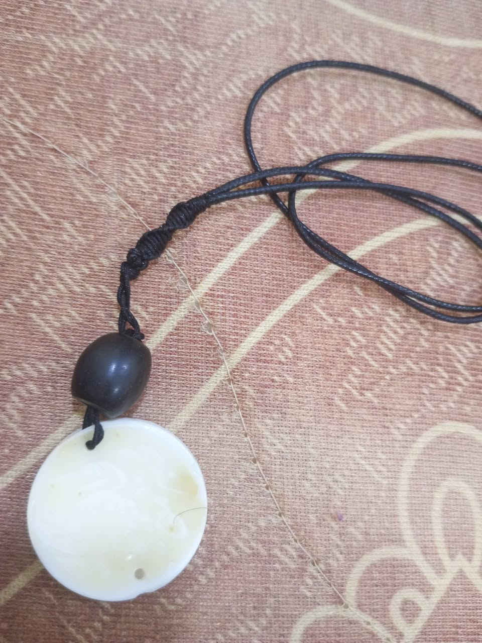 سلام عليكم عطفه قلاده سعر 100 بيهه مجال العنوان البصرة الامن الداخلي رقم 
***********
