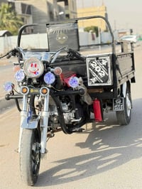 ستوته للبيع موديل 2024 كفاله عامه تخم تايرات ولا قطرة صبغ الستوته خير ...