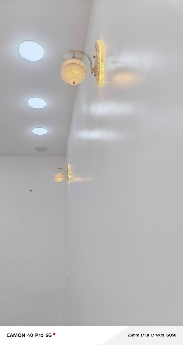 نعمل بكل جهد ودقه عاليه حتى نصنع الاجمل للزبائن الكرام من احدث الاصباغ والديكورات الداخليه والخارجيه 🏣وديكورات  السحب والفوم والطلس مع كادر العمل
*********** للتواصل 🙋
نعمل بكل جهد ودقه عاليه حتى نصنع الاجمل للزبائن الكرام من احدث الاصباغ والديكورات الداخليه والخارجيه 🏣وديكورات  السحب والفوم والطلس مع كادر العمل
