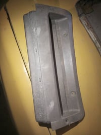 غراض شيري كوين للبيع مكاني بالاعظمية بالسفينة 07711472696==07775260975...