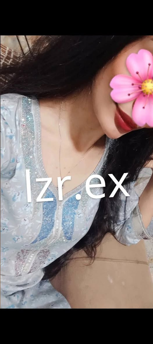 بنات مخاور متوفر كلمن وسعره🤍
توصيل داخل الحسينيه مجاني لكل محافظات العراق 3💕🫶🏻


**إذا كنت صاحب هذا الإعلان وتريد حذفه لأي سبب، رجاءا أرسل رسالة إلى الدعم الفني**