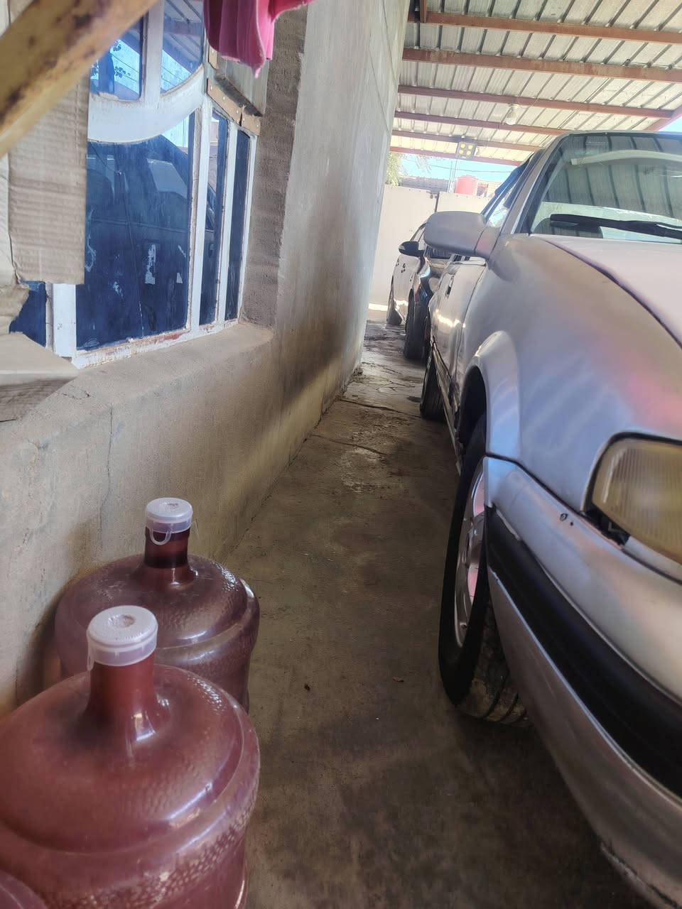 اسلام عليكم دايو برنس للبيع لسياره رقم واسط لسنويه ل29ما منتهيه خير من الله كير مكينه مكفولات كشره بي جراد سياره تبريده شغال ثلج  🥶 مكاني واسط الزبيديه سعره 29وبيه مجال حك لجيه ***********
