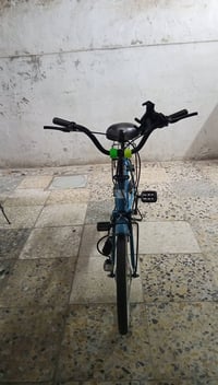 07886614294