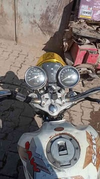 شباب دراجه صناعه ياباني الدراجه مكفوله كفاله عامه نكره سلف سعر الدراجه...