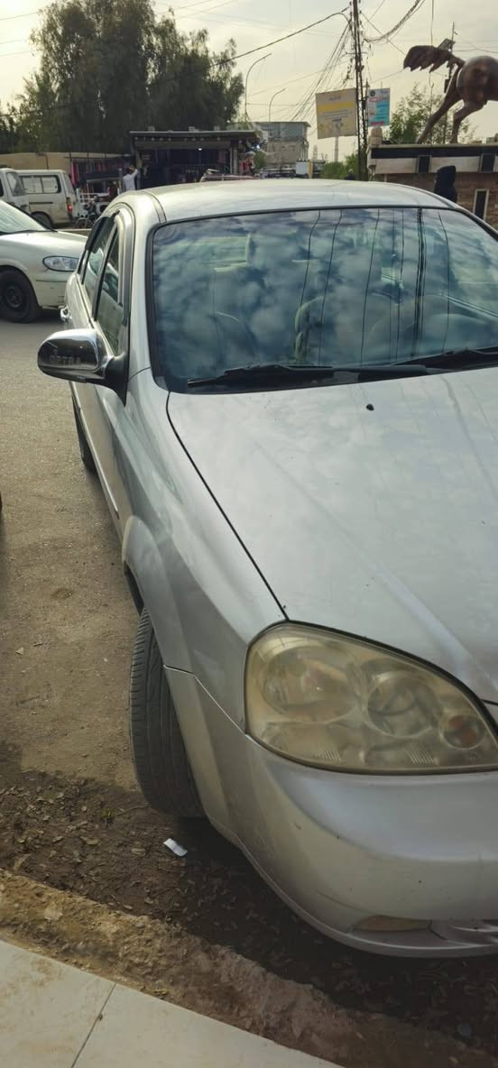 اوبترا موديل 11نضيفة السعر التواصل عل رقم ***********غيرمتواجد عل فيس
