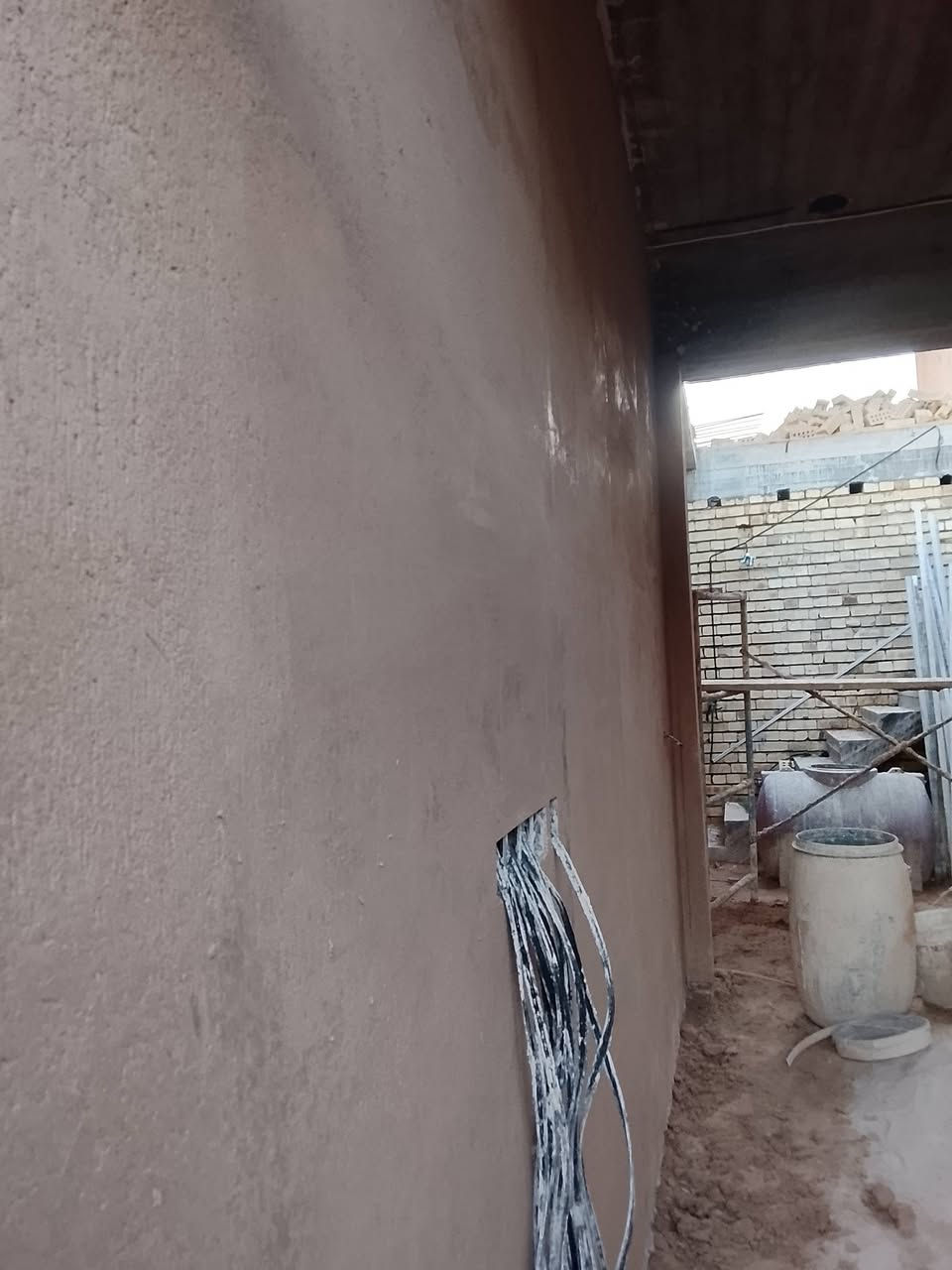 السلام عليكم لبخ درجه اولا جص وبورك اسبنت نثر تقطيع واجهيات لط الاستفسار ***********
