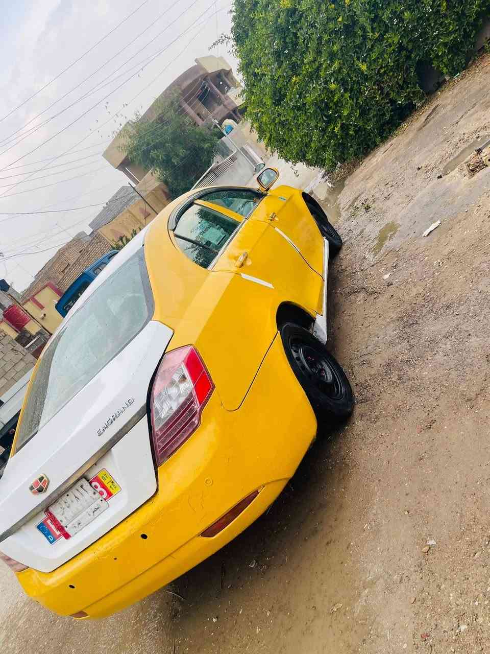 السلام عليكم سياره أم كراند موديل 14مااندل راعيه اتكفل سرقه وعشائر مكينه وكير مكفولات تخم تاير صدر أمامي وخلفي حداديه جديده كشنات جلد شاشه اندرويد كشرها كبال عينك كهربائيات كله شغاله سنويه عظم عاج السعر 18مكاني ناصريه مركز***********
