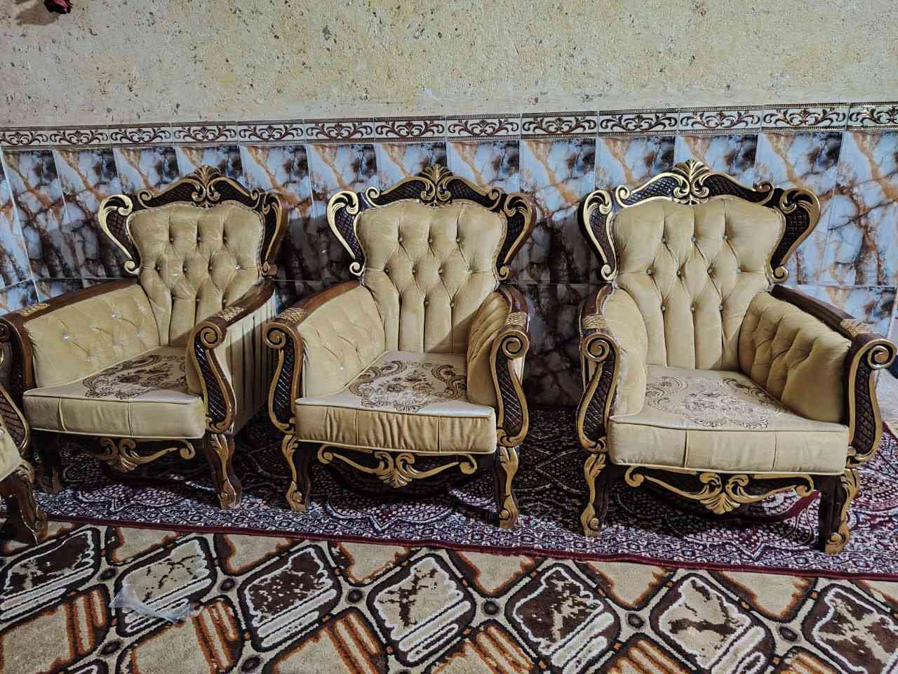 تخم نضيف اللبيع شراي يراسلهم ***********العماره
