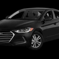 /يوجد خط نقل طلاب سبوعي يومي شهري حسب ما ترغب الى كافه جامعات ومعاهد ب...