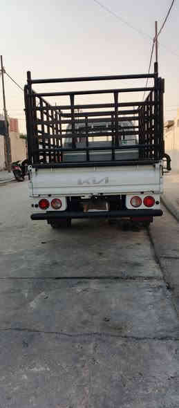 السلام عليكم كيه بومه موديل  19 رقم واسط تحويل مباشر تخم تايرات  جديد سياره حلوه مال جناي جاهزه كبل لشغل مكاني واسط نعمانيه خاص ماجاوب لين نت ماعدي الله شاهد اتصل على رقم ***********/***********
