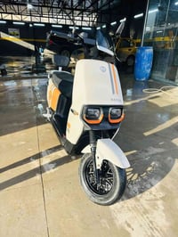 الريان للبيع 780 بيه مجال بسيط 07508326443