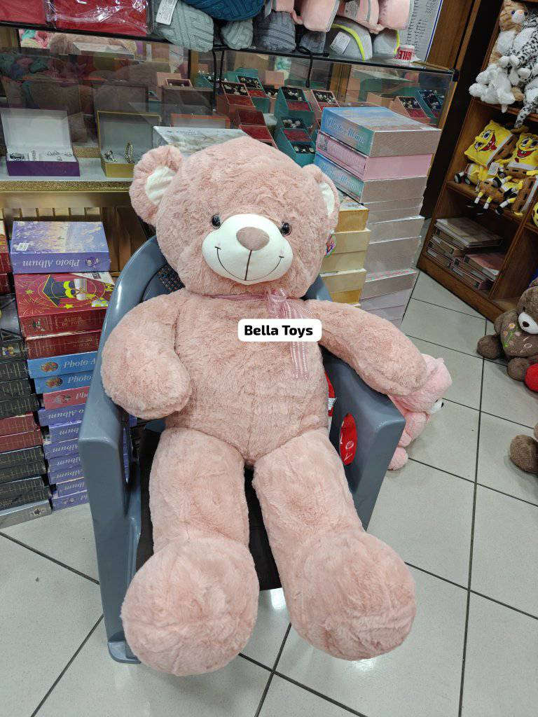 مرحبا بالجميع توصيل لجميع المدن


**إذا كنت صاحب هذا الإعلان وتريد حذفه لأي سبب، رجاءا أرسل رسالة إلى الدعم الفني**