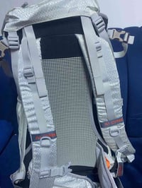 جنطة تخييم • تفاصيل بالصور