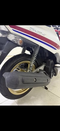 بي سي اكس جيل الاول سعرها 13 ورقه عنوان المشتل  مامتواجد عل فيس رقم تل...