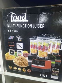 السعر 20 فقط اخر قطعة 07829429118 واتس اب