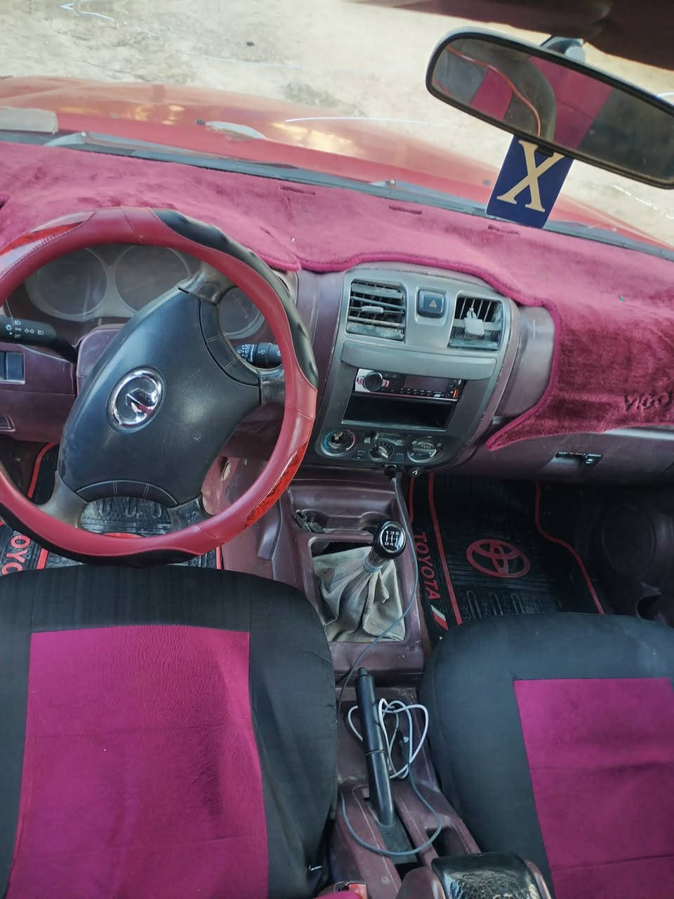 كريت موديل 13 للبيع سياره مصبوغه عام سنويه صاقطه مكان ديوانيه *********** شراي يتصل عرقم خاص ماجاوب
