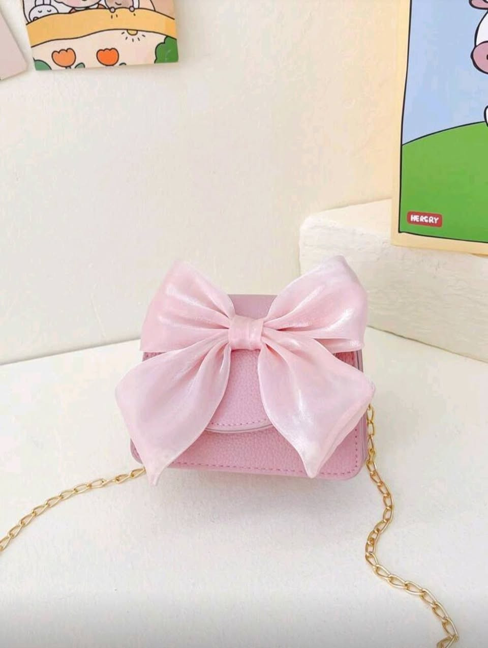 جنطة أطفال السعر ٣ آلاف قطعتين ب٥ لدينا خدمه توصيل داخل العماره بالفين فقط


**إذا كنت صاحب هذا الإعلان وتريد حذفه لأي سبب، رجاءا أرسل رسالة إلى الدعم الفني**