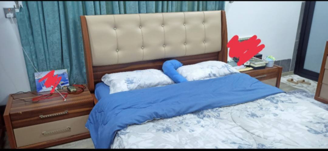 ‎ن‎ أربيل, العراق


**إذا كنت صاحب هذا الإعلان وتريد حذفه لأي سبب، رجاءا أرسل رسالة إلى الدعم الفني**