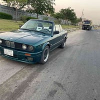 بي ام زعره كشف موديل ٩١ محرك مسكر فانوس محرك 28 مسكر مكاني بغداد الدور...