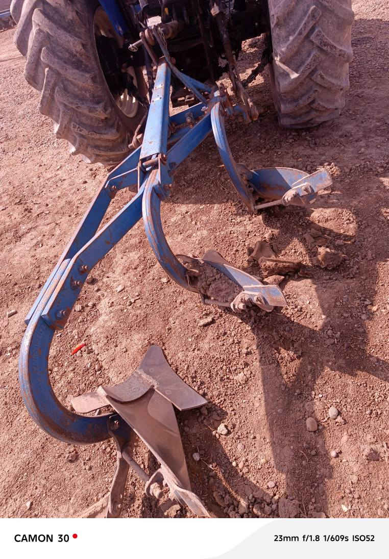 السلام عليكم فيدان للبيع حجم11البير تركي المكان ابو غريب السعر مليون و اربعميه وبيه مجال للتصال70516884541,,***********
