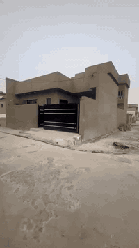 حي ١ حزيران • دار طابقين • ٢٠٠م