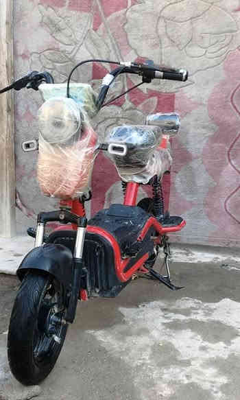 دراجه شحن حجم 14 البيع / دراجه فول مواصفات شغاله كلشي شغال اشاير كلوبات نشرات كلشي شغال سرعه48 تمشيك 15 كيلو البيع جوه سوك 275 وبيه مجال الطيبين العنوان بصره كرمت علي حي طلعيه غرب عبدالله السبتي تواصل رقم ***********
