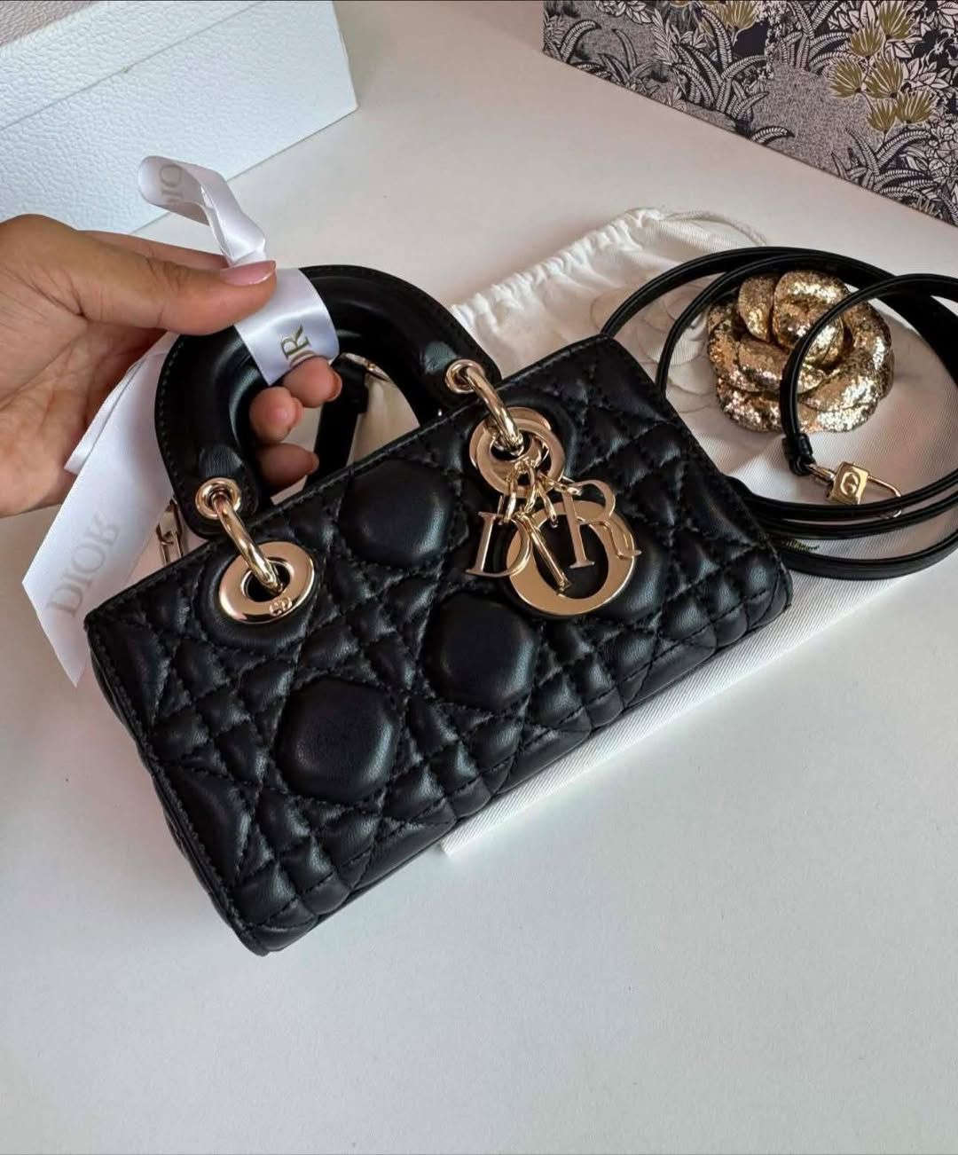 جاهز للشحن من المصنع مباشره
 حقائب نسائية ماستر كوبي كواليتي عالية 
 لطلب للأنضمام إلى قناتنا على التيلجرام جميع الموديلات والاسعار اشترك 👇🏻
https://t.me/+HC2jFLC453RiOWI0
https://t.me/+HC2jFLC453RiOWI0


**إذا كنت صاحب هذا الإعلان وتريد حذفه لأي سبب، رجاءا أرسل رسالة إلى الدعم الفني**