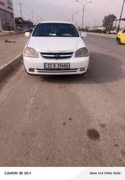 أوبتر 2009 نضيفه  بيه تعديل عل بارد من سقف  سعره 75 وبيه مجال مكاني الموصل تفاصيل اكثر لاتصال على رقم ***********.    ***********،
