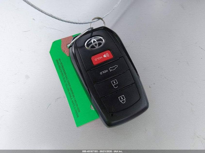 #اعلان_مزاد
#بيع_مباشر 7.775$ (77ورقة و 75دولار)  #بلاااااااااااش

🚙 #الموصل_المركزي_للمزادات_الامريكية_والكندية 🚙  

الضرر حسب الصور المرفقة ✋
ــــــــــــــــــــــــــــــــــــــــــــــــ
🟥يمكن إدخالها ذو الاحتياجات الخاصه #معوقين 
🟥شحن من جميع الولايات الأمريكية والكندية
🟥 شحن سريع 
🟥شحن وتخليص إلى أقليم كردستان  
🟥نضام تتبع خاص بك لمتابعة عملية النقل من المزاد الى الميناء سواء ميناء العقبة_الامارات_البصره
🟥 كما يتوفر تخليص كمركي
ـــــــــــــــــــــــــــــــــــــــــــــــ
📍 العنوان : الموصل حي الوحده قرب مستشفى السلام 
📞 : *********** 
📞 : *********** 

#الموصل_المركزي_للمزادات_الامريكية_والكندية
رابط الصفحة الرئيسية
👇👇👇👇👇👇👇👇👇👇
https://www.facebook.com/profile.php?id=61567168066138&mibextid=ZbWKwL
