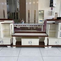 البيت التركي • اقساط 10 أشهر • الرفاعي تقاطع الملعب