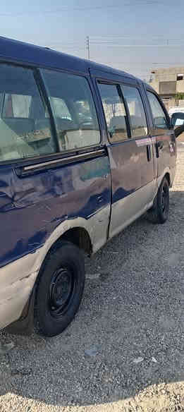 بريجو للبيع موديل 96 رقم بغداد الماني بدون تحويل سعر 28 وترهم
مراوس فتون او بستة ***********. مكان فلوجة
