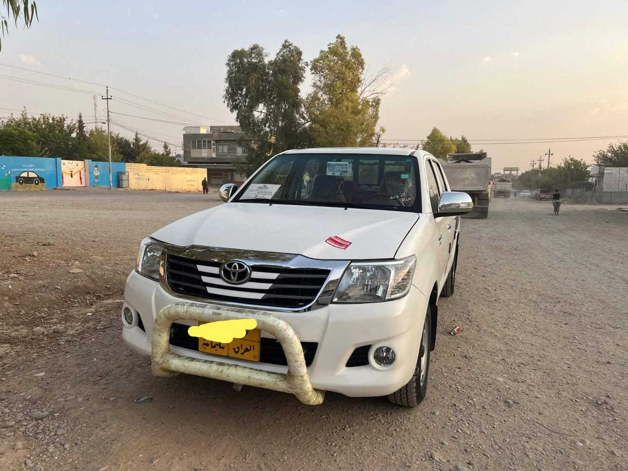 مەرزیە مۆدیل 2013بی سبوغ ڕەسمی سۆنەرم داناوە سەنەوی تازەیەبەناوی خۆمەوایە تای تازەیە مەکینەی،نەکراواتەوە بەشەرت سحری185گەڵا***********@***********
