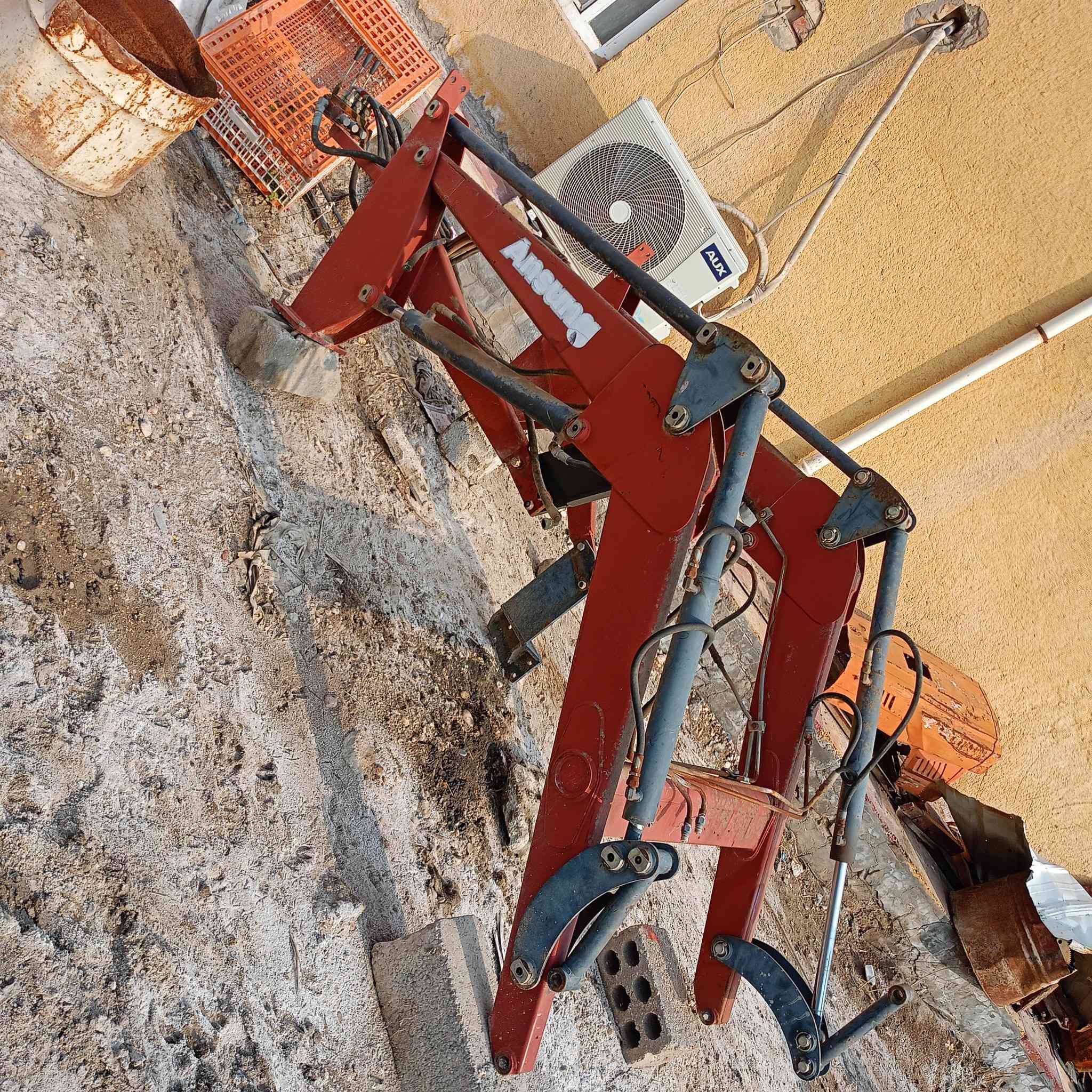 كيله مال افيات انيو هولند جديده كاملة هيه وقواعدها كنترول معايزه شي الحله بابل الطهمازيه ***********)(***********)
