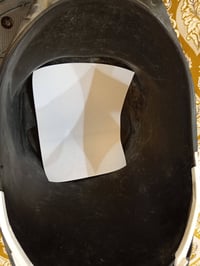 بطة ٩٩ نظيفة ما بيها نقص بلادية وصل معرض موجود ب٤٢٥ وبيها مجال بسيط رق...