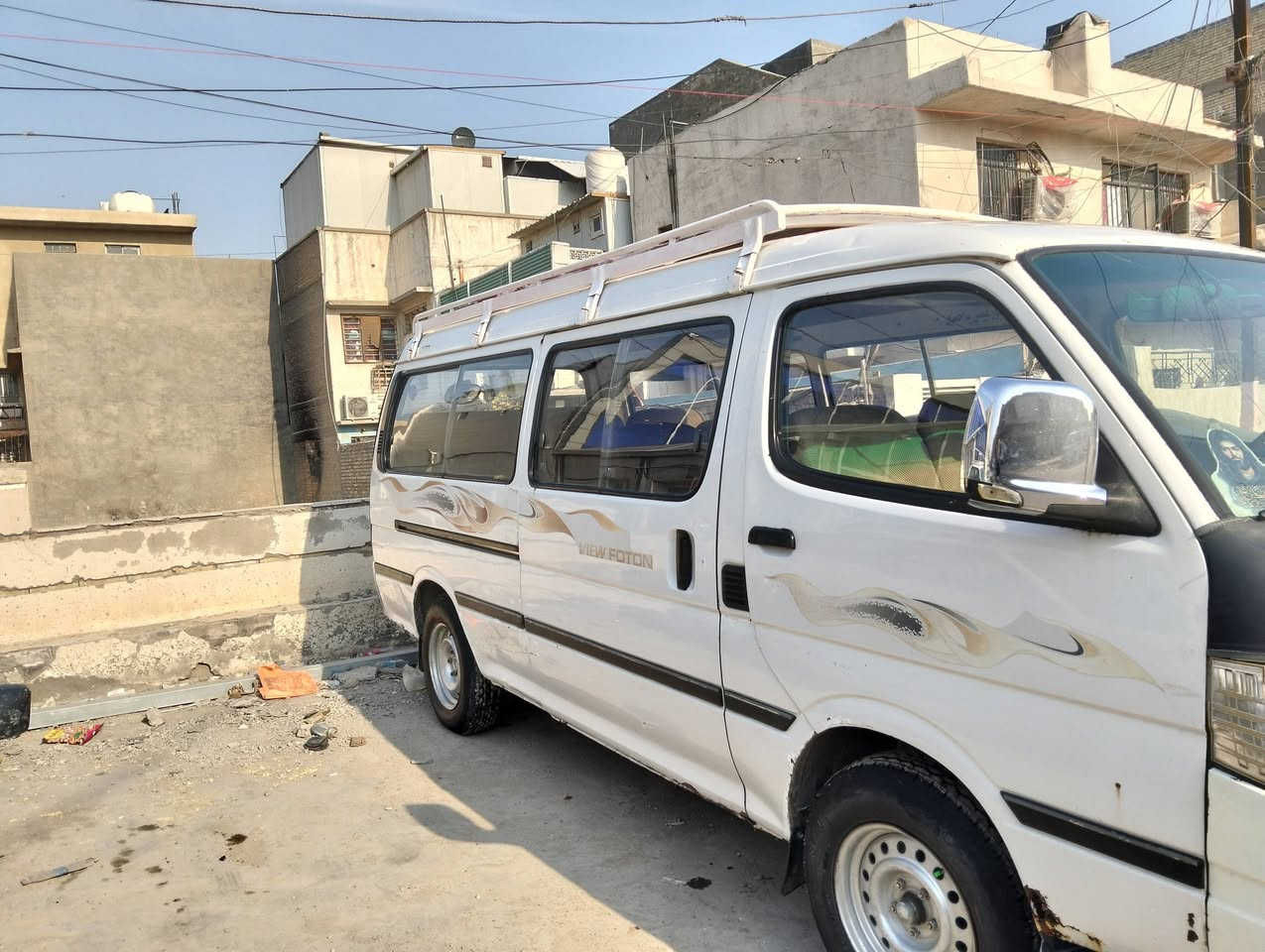 السلام عليكم فتون 15 خير من الله لا ضربه لا صبغ ات رقم بغداد ***********
