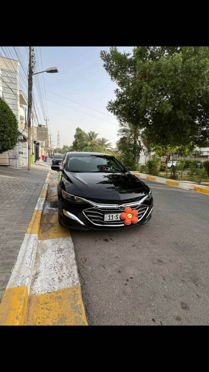 عيدكم مبارك ماليبو للبيع 2020حادث جاملغ  وبنيد رقم بغداد محرك 1500تيربو سعر 110


**إذا كنت صاحب هذا الإعلان وتريد حذفه لأي سبب، رجاءا أرسل رسالة إلى الدعم الفني**