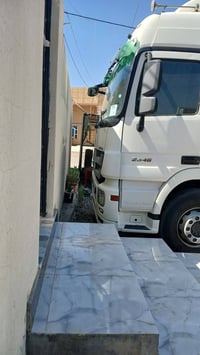 سيارة للبيع ٢٠٠٩ فول مواصفات ماعدة الكامرة واحساس حجم ٤٦/٢٥ رقم اربيل ...
