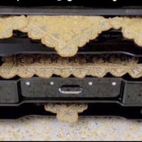 طاولات • مجموعة